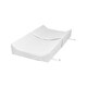 preview thumbnail 1 of 2, DaVinci Contour Style Changing Pad