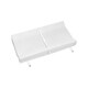 preview thumbnail 4 of 2, DaVinci Contour Style Changing Pad