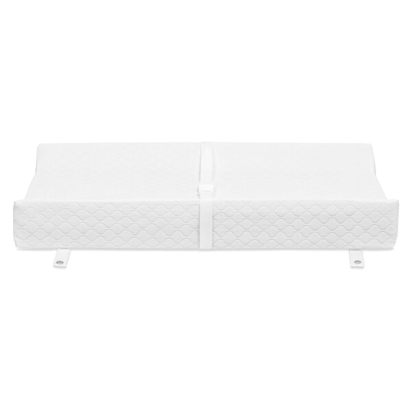 davinci changing pad