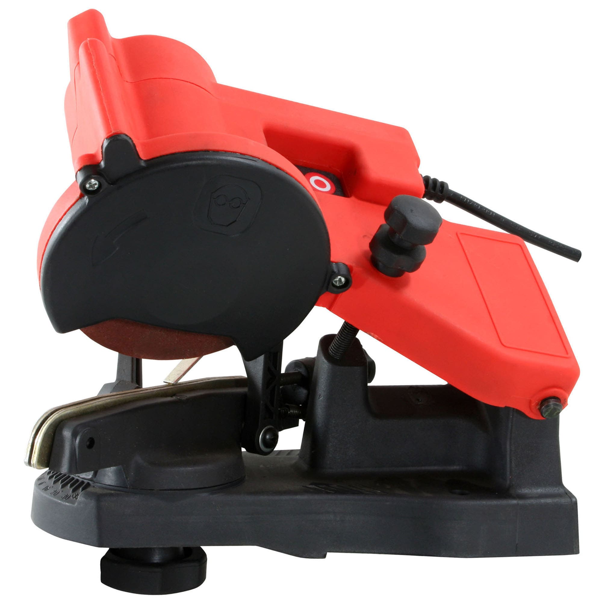 Buy Saws Online At Overstock Our Best Power Tools Deals