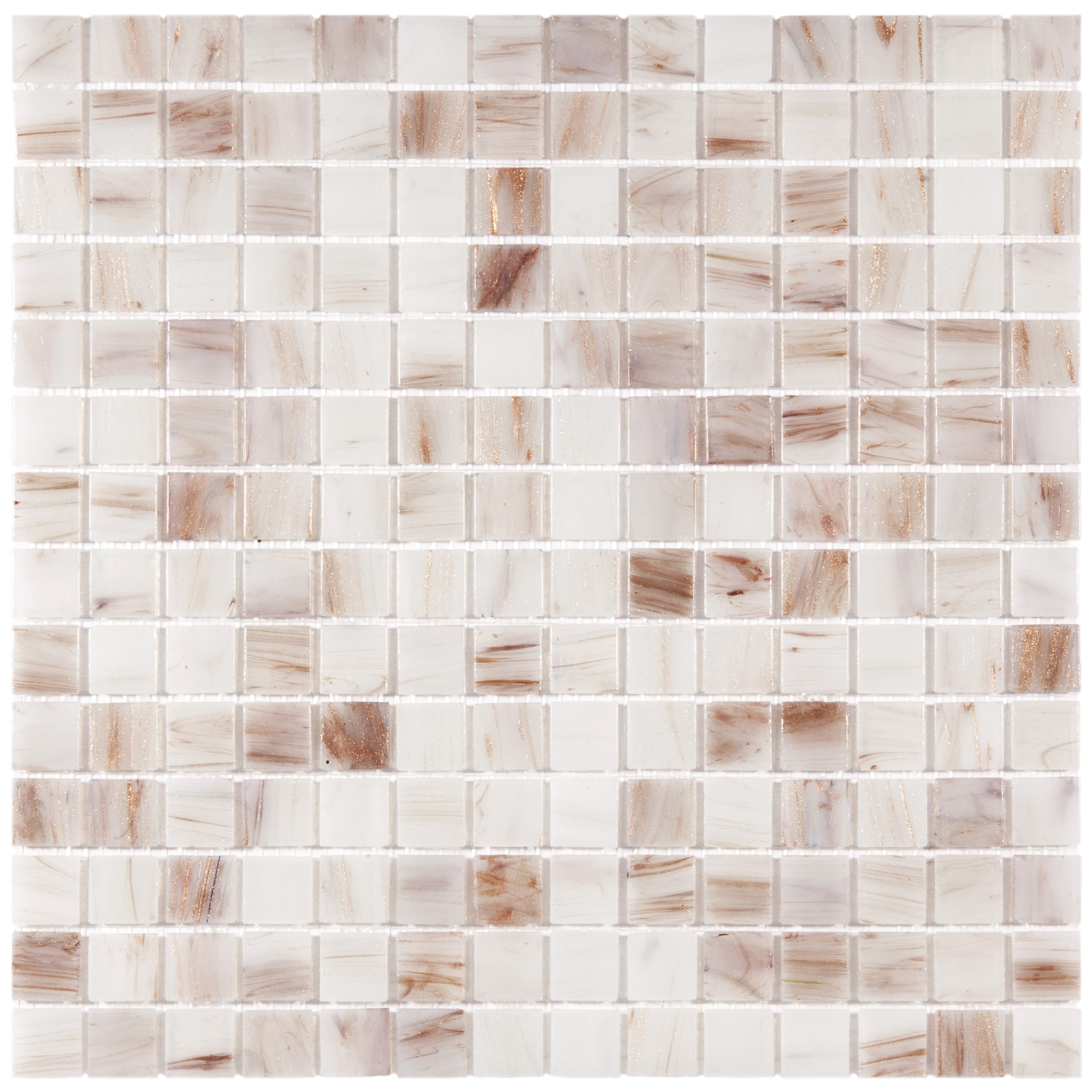 Mosaic Tile (Case of 13) Today $129.99 4.3 (9 reviews)