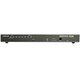 IOGEAR GCS1808 Combo KVM Switch