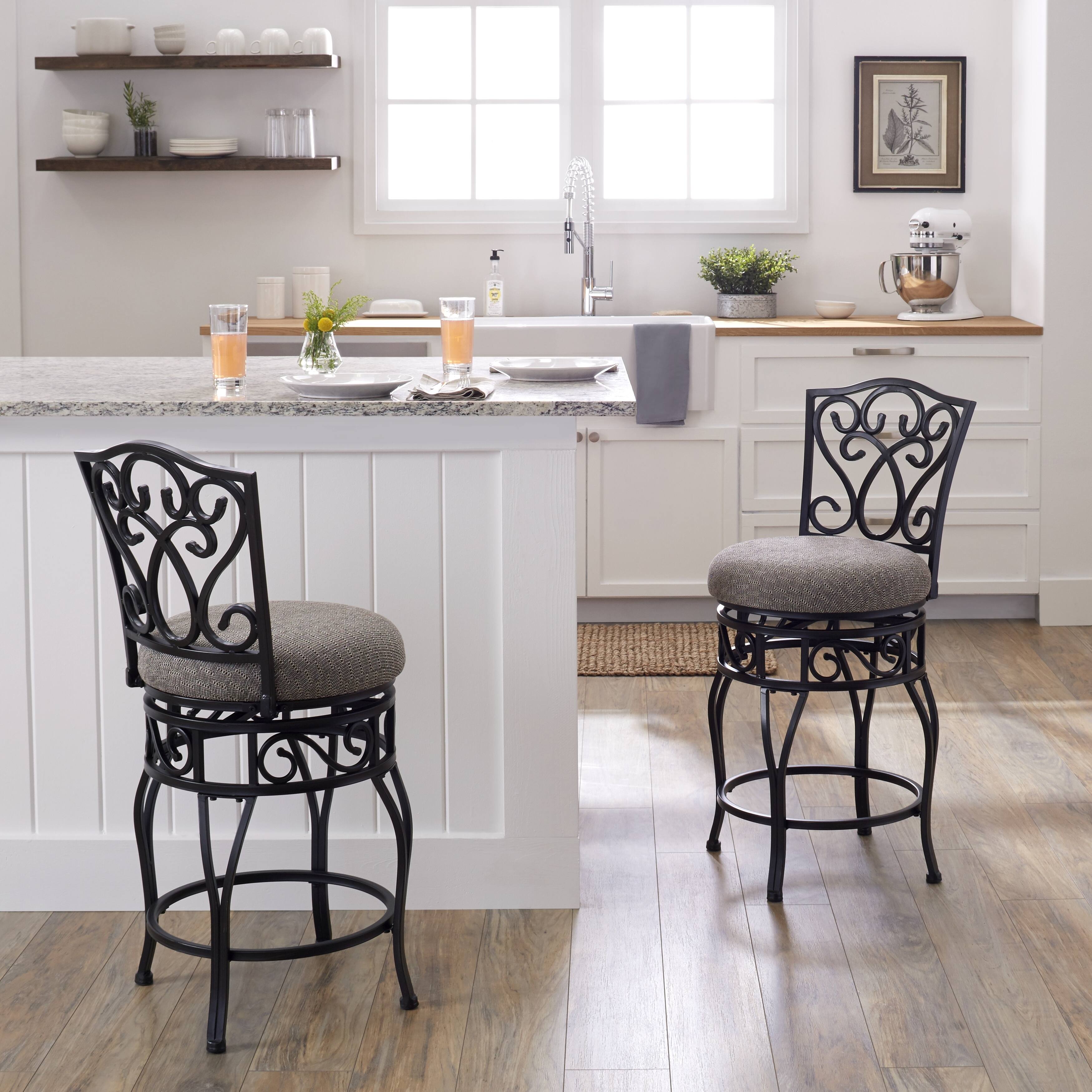 Buy Counter & Bar Stools Online at Overstock Our Best Dining Room