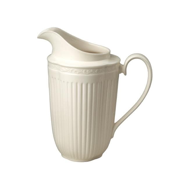 mikasa italian countryside tall mug