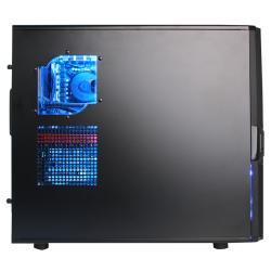 CyberPowerPC Gamer Xtreme i105 Desktop PC