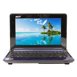 Shop Acer Aspire One D250 1026 10 1 Netbook Intel Atom N270 1 60 Ghz Overstock