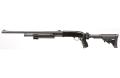 ATI Tactical Shotgun Forend