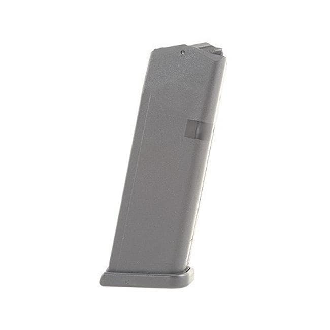 Glock 23 .40 S&W 10 round Polymer Magazine  