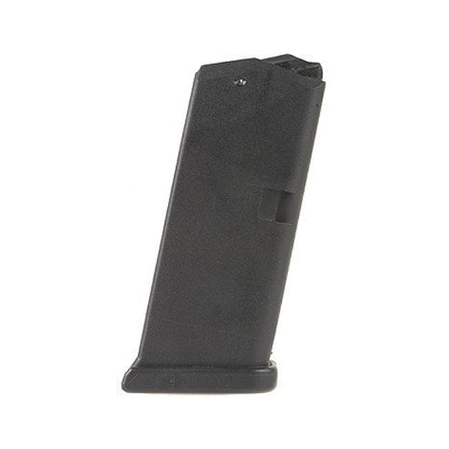 Glock 33 .357 SIG 9 round Polymer Magazine