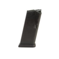 Glock 26 9mm 10-round Polymer Magazine - Bed Bath & Beyond - 4819822