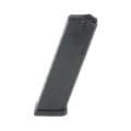 Glock 22/35 .40 S&W 10-round Polymer Magazine