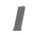 Glock 32 .357 SIG 10-round Polymer Magazine