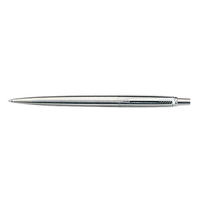 Parker Jotter Stainless Steel Mechanical Pencils (Pack of 10