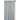 Softline Trilogy Rod Pocket 96-inch Curtain Panel - 51 x 96