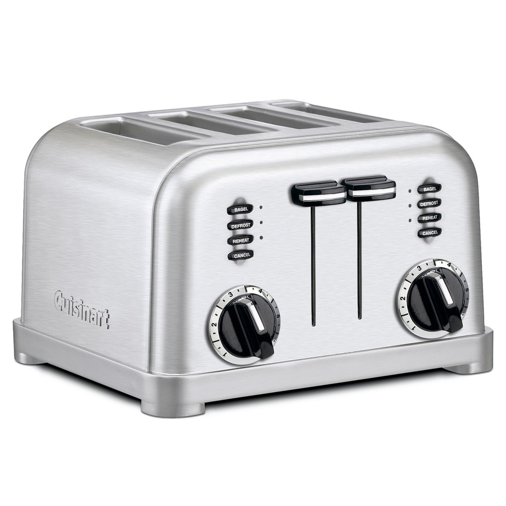 https://ak1.ostkcdn.com/images/products/4216767/Cuisinart-CPT-180-Stainless-Steel-4-slice-Toaster-442df2e3-68d2-45ce-8492-9b9f8bb21317_1000.jpg