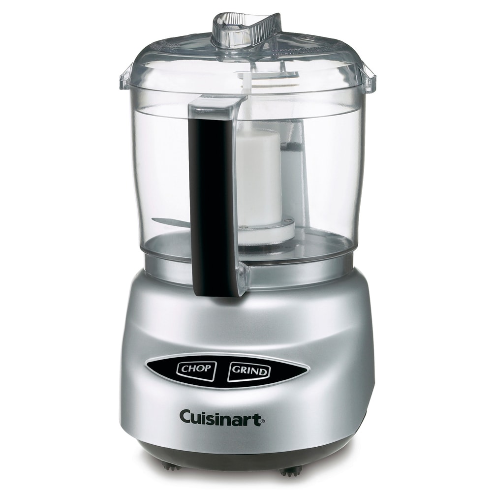 KitchenAid KFC3511MY Majestic Yellow 3.5-cup Food Chopper - Bed Bath &  Beyond - 7294822