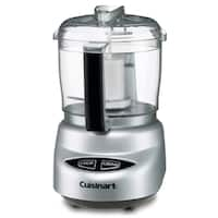 Hamilton Beach 70450 Compact Food Processor & Chopper Review - Consumer  Reports