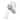 Cuisinart Power Advantage® 7-Speed Hand Mixer