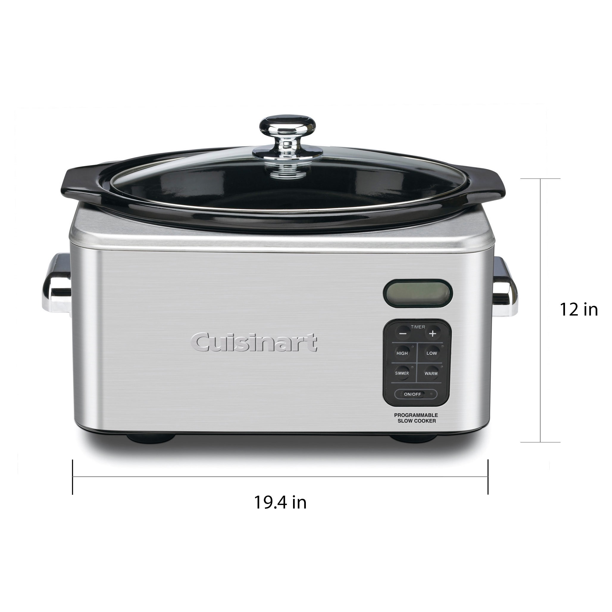 https://ak1.ostkcdn.com/images/products/4216783/Cuisinart-PSC-650-Stainless-Steel-6.5-quart-Programmable-Slow-Cooker-01301bf0-82ef-4301-b206-108d24a3bb40.jpg