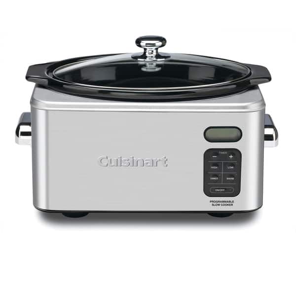 https://ak1.ostkcdn.com/images/products/4216783/Cuisinart-PSC-650-Stainless-Steel-6.5-quart-Programmable-Slow-Cooker-25972fa3-a991-4588-9c79-616ec640e7fd_600.jpg?impolicy=medium