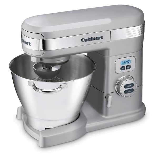 https://ak1.ostkcdn.com/images/products/4216784/Cuisinart-SM-55BC-Brushed-Chrome-5.5-quart-Stand-Mixer-with-Attachments-732eba1f-2496-4a9e-9510-e3051356c402_600.jpg?impolicy=medium