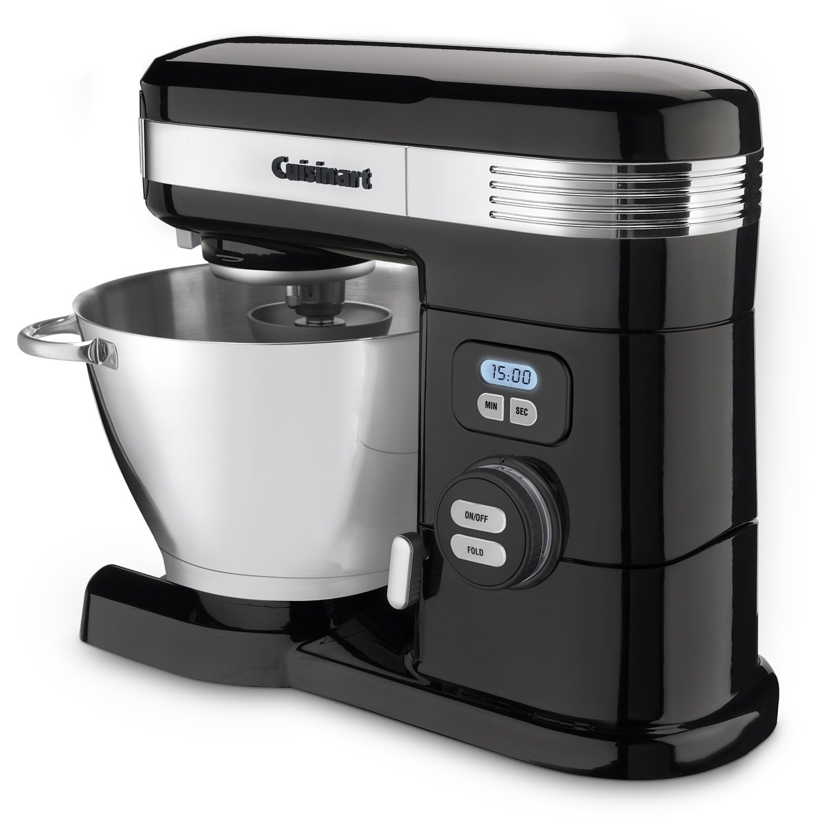 https://ak1.ostkcdn.com/images/products/4216785/Cuisinart-SM-55BK-Black-5.5-quart-12-speed-Stand-Mixer-6f965ce9-3235-46f5-97fc-826cb41301c6.jpg