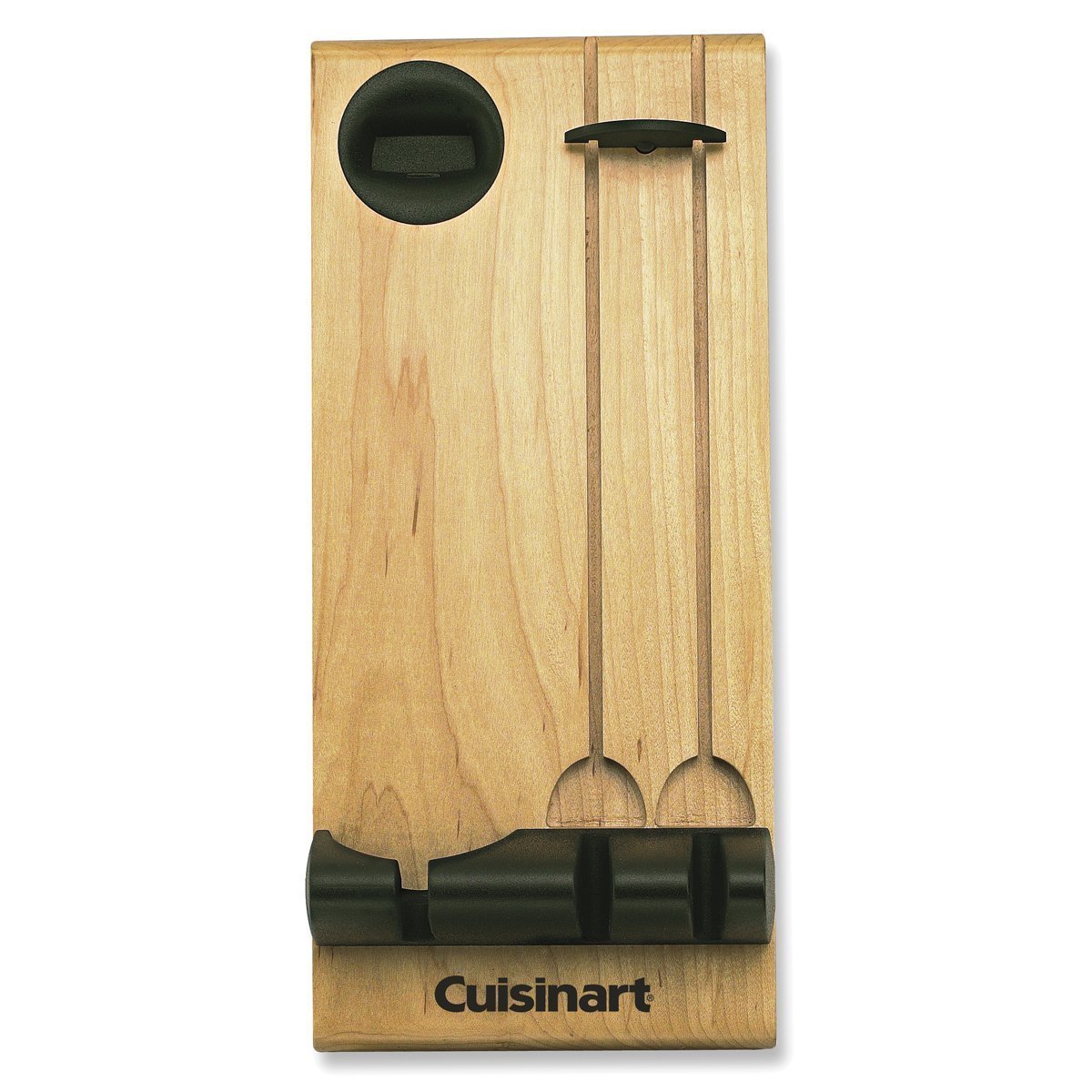 Cuisinart CEK-40 Electric Knife - Black - Bed Bath & Beyond - 4216799