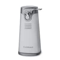 https://ak1.ostkcdn.com/images/products/4216826/Cuisinart-Stainless-Steel-Deluxe-Can-Opener-9afee633-89c9-49e4-8744-e4ad7c537530_320.jpg?imwidth=200&impolicy=medium