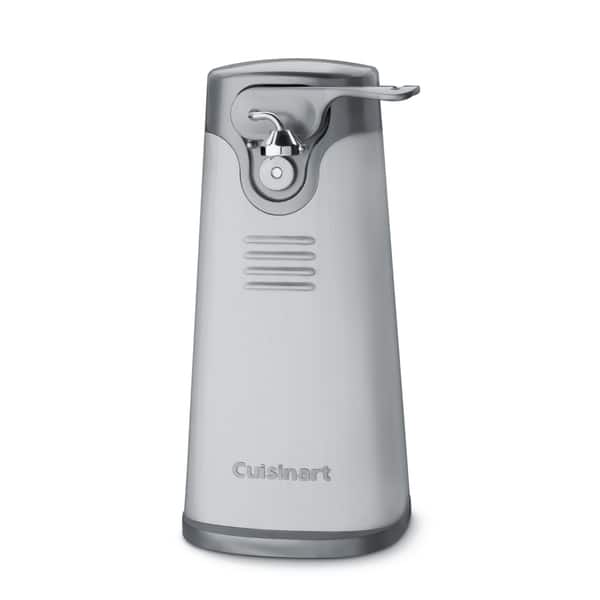https://ak1.ostkcdn.com/images/products/4216826/Cuisinart-Stainless-Steel-Deluxe-Can-Opener-9afee633-89c9-49e4-8744-e4ad7c537530_600.jpg?impolicy=medium