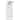 Cuisinart CCO-50N White Single Touch Can Opener