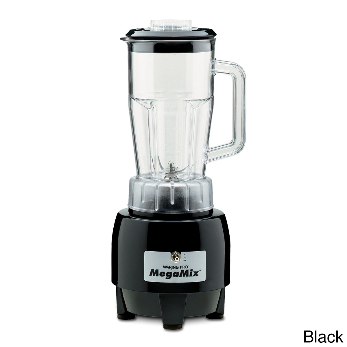 https://ak1.ostkcdn.com/images/products/4216989/Waring-HPB300-MegaMix-Commercial-Blender-25b531cc-9ca3-41b3-89c1-a037cf9678c5.jpg