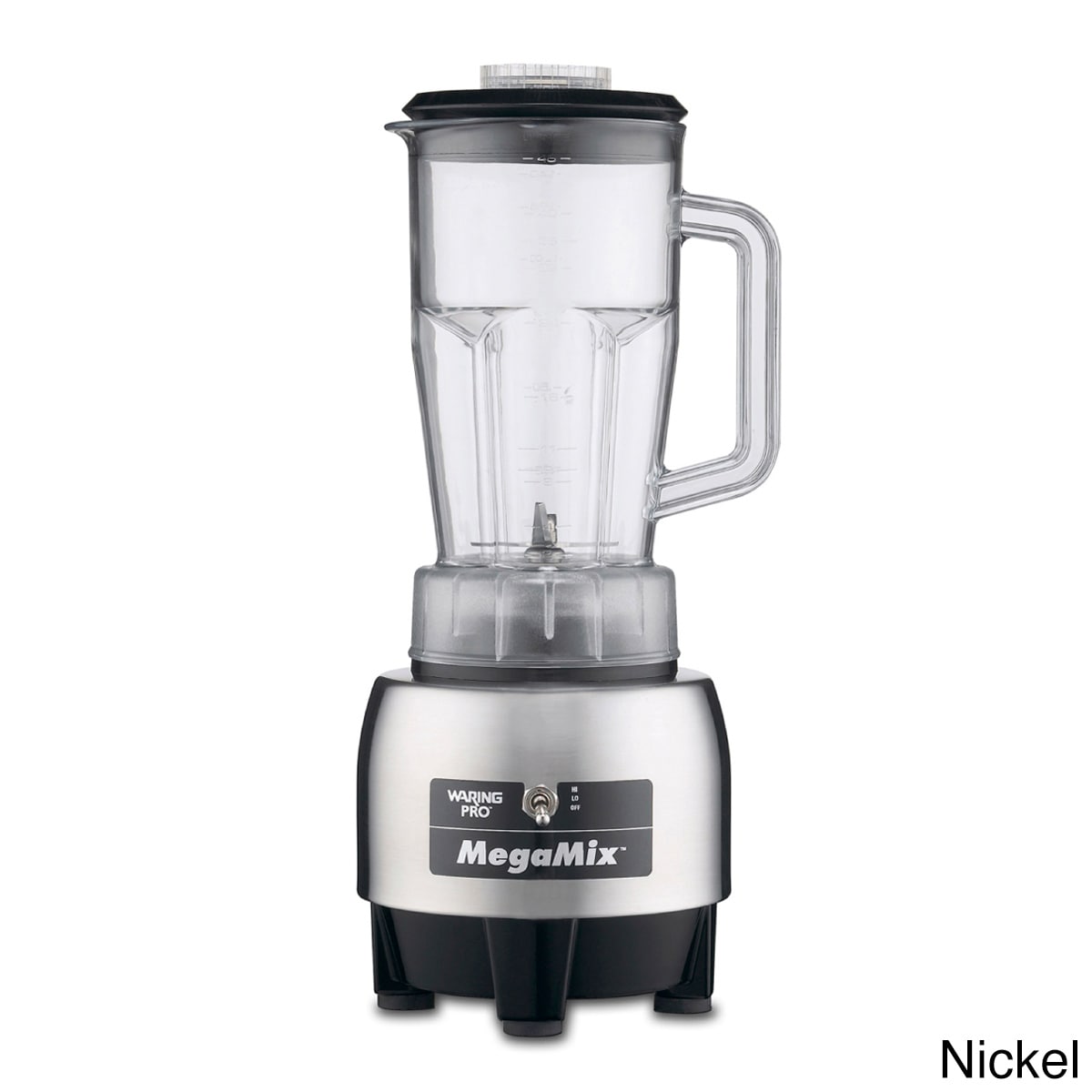 Waring-HPB300-MegaMix-