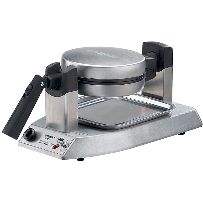 https://ak1.ostkcdn.com/images/products/4216998/Waring-WMK300A-Professional-Belgian-Waffle-Maker-L12211597.jpg