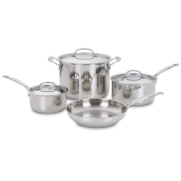 https://ak1.ostkcdn.com/images/products/4217005/Cuisinart-77-7-Chefs-Classic-Stainless-7-Piece-Cookware-Set-f4405467-fc3e-4861-bb6f-50b5fba9c905_600.jpg?impolicy=medium