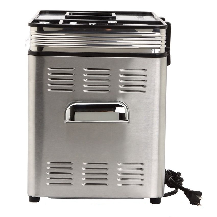 https://ak1.ostkcdn.com/images/products/4217119/Cuisinart-CBK-200-2-pound-Automatic-Convection-Bread-Maker-bfa6444f-e14e-405b-9bc6-bd7cff84d607.jpg