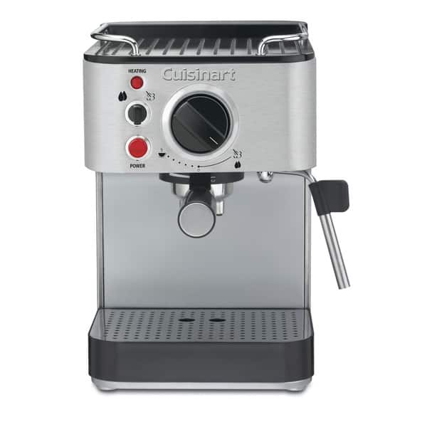 Espresso Machines - Bed Bath & Beyond