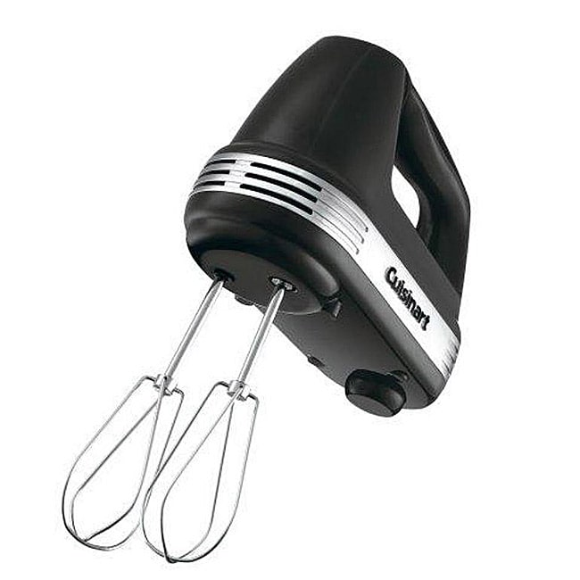 KitchenAid 7-Speed Hand Mixer, KHM7210 - Bed Bath & Beyond - 33707746