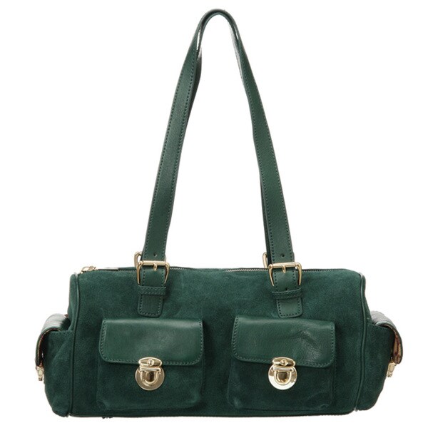 maxx new york purse new