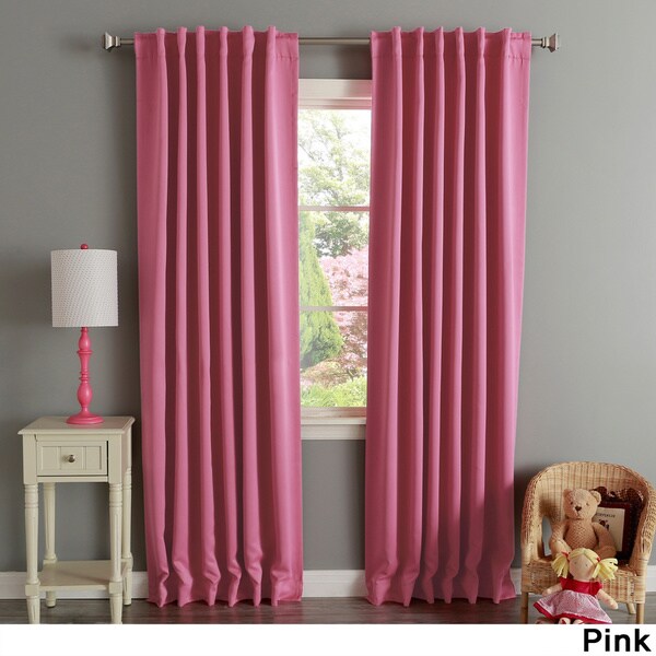108 Curtains And Drapes Home The Honoroak