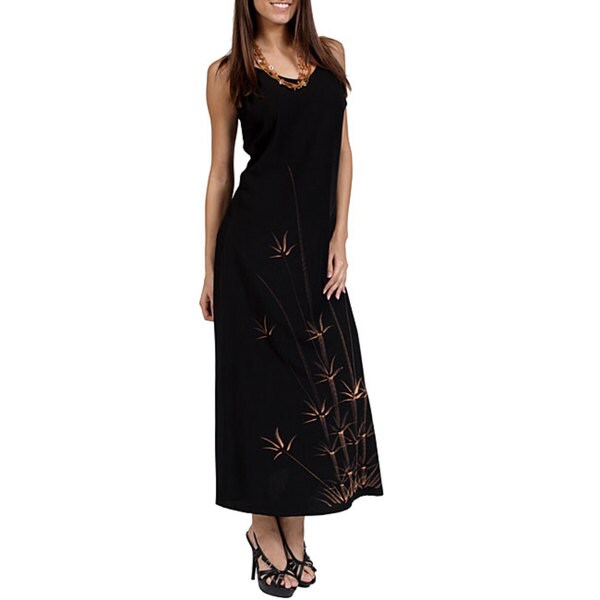 hawaiian style dresses women's dresses