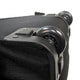 Shop Olympia 30-inch Drop-bottom Rolling Upright Duffel Bag - Free Shipping Today - Overstock ...