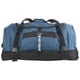 Shop Olympia 30-inch Drop-bottom Rolling Upright Duffel Bag - Free Shipping Today - Overstock ...