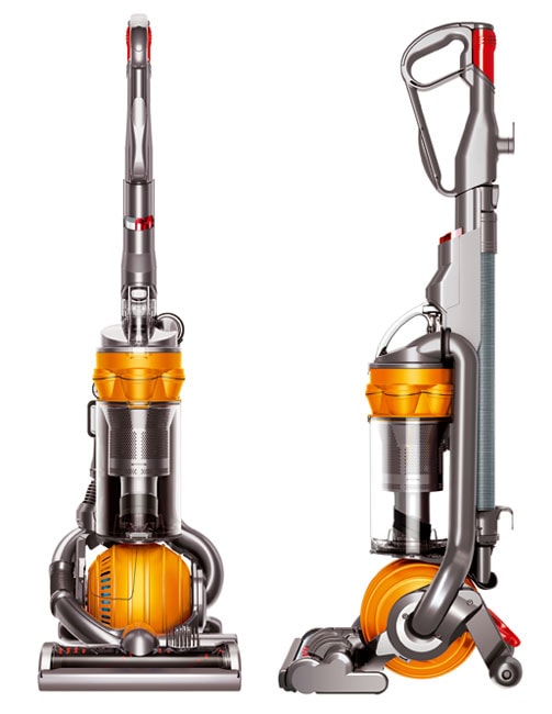 Dyson-DC25-All-Floors-Vacuum-