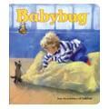 Babybug, 9 issues for 1 year(s)