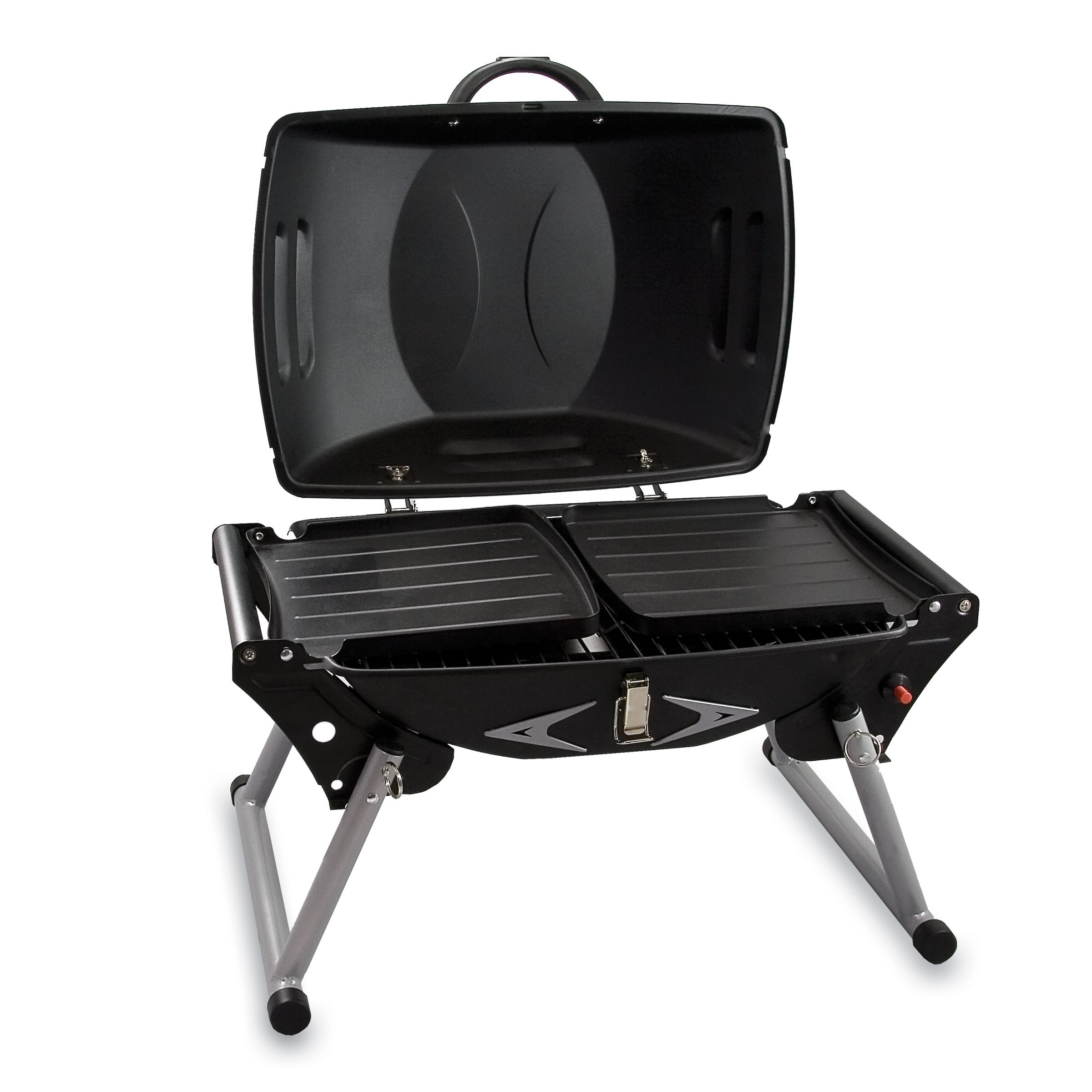 Shop Picnic Time Portagrillo Portable Gas Bbq Grill Overstock 4229963,Rotel Dip