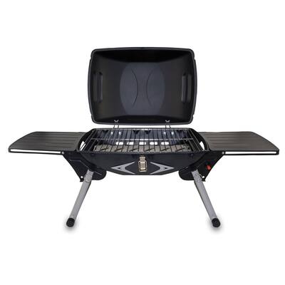 Buy Camp Kitchen Online At Overstock Our Best Camping Hiking