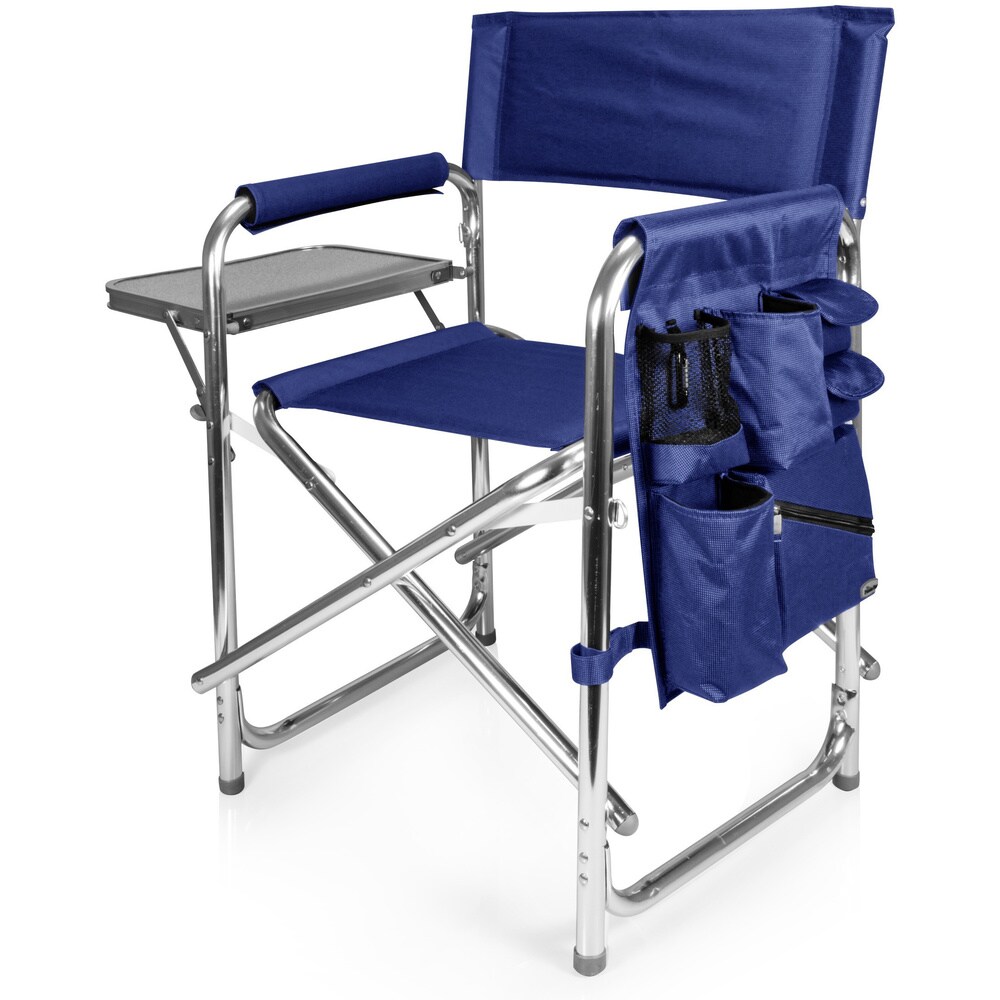 overstock camping chairs