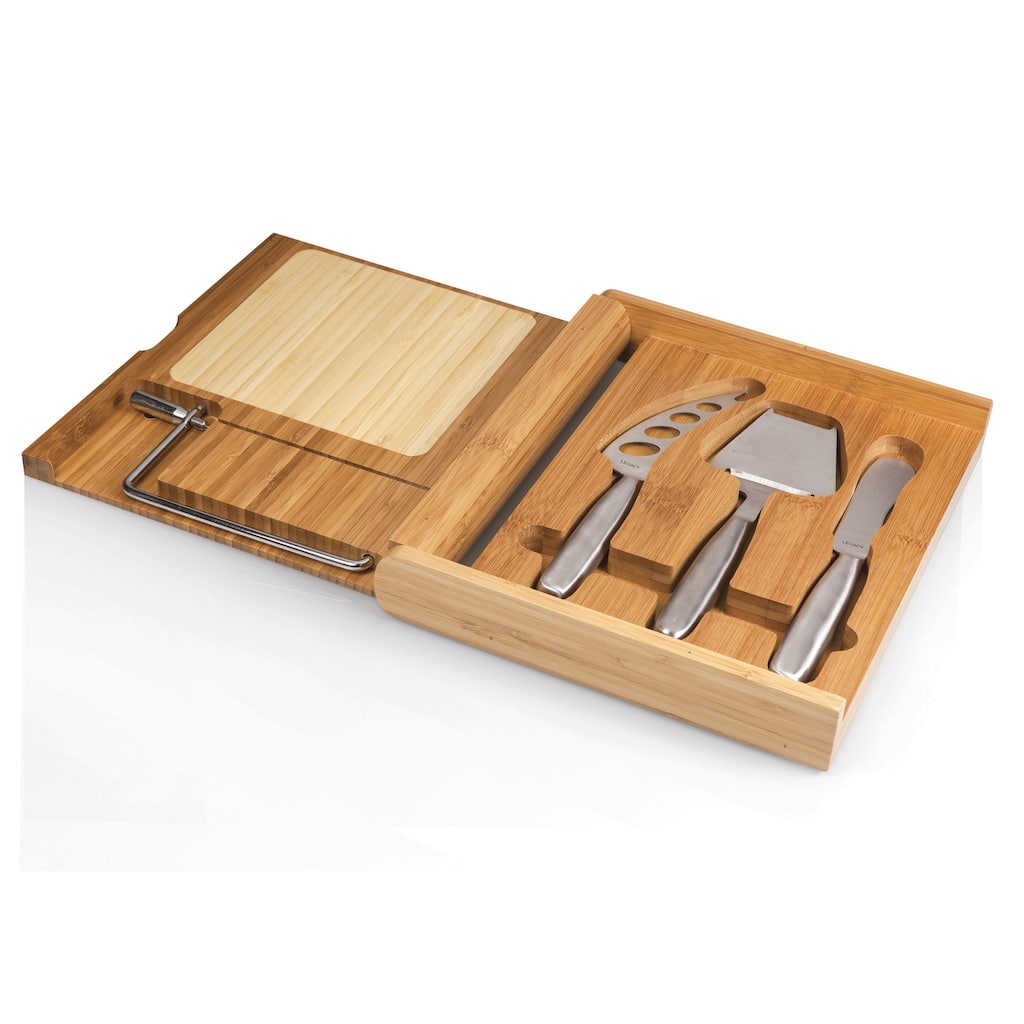 Picnic Time Soiree Cheese Board