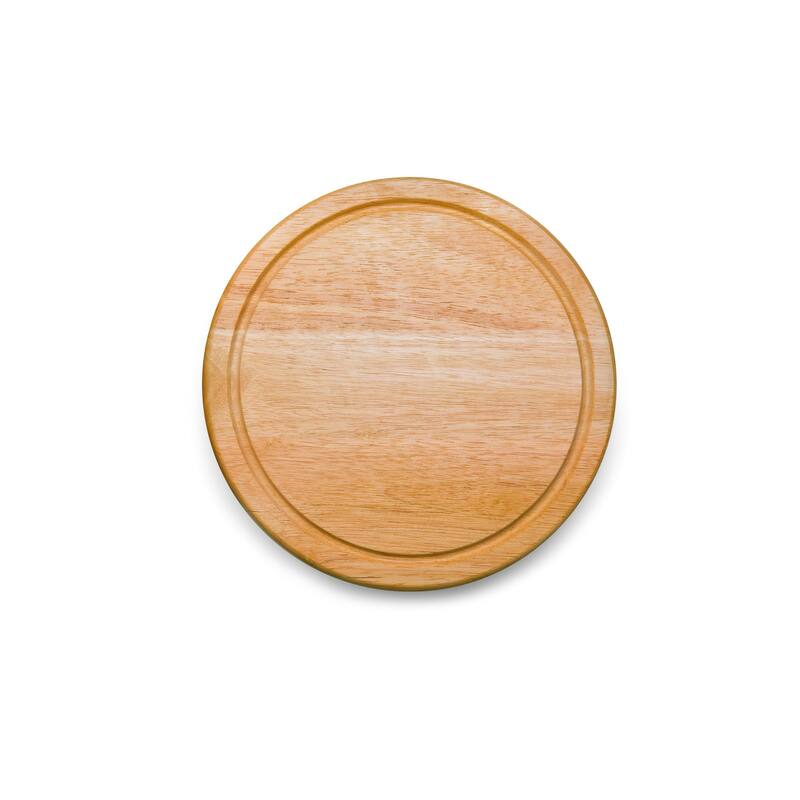 Picnic Time Circo Chopping Board Set