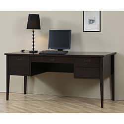 Shop President Writing Desk Overstock 4231883